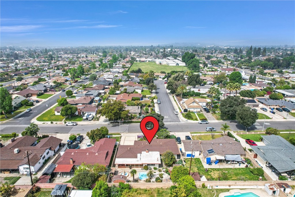 1052 Sheridan Avenue