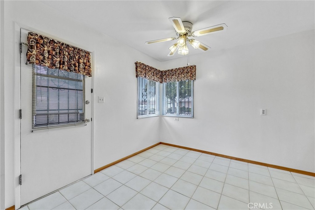 1052 Sheridan Avenue