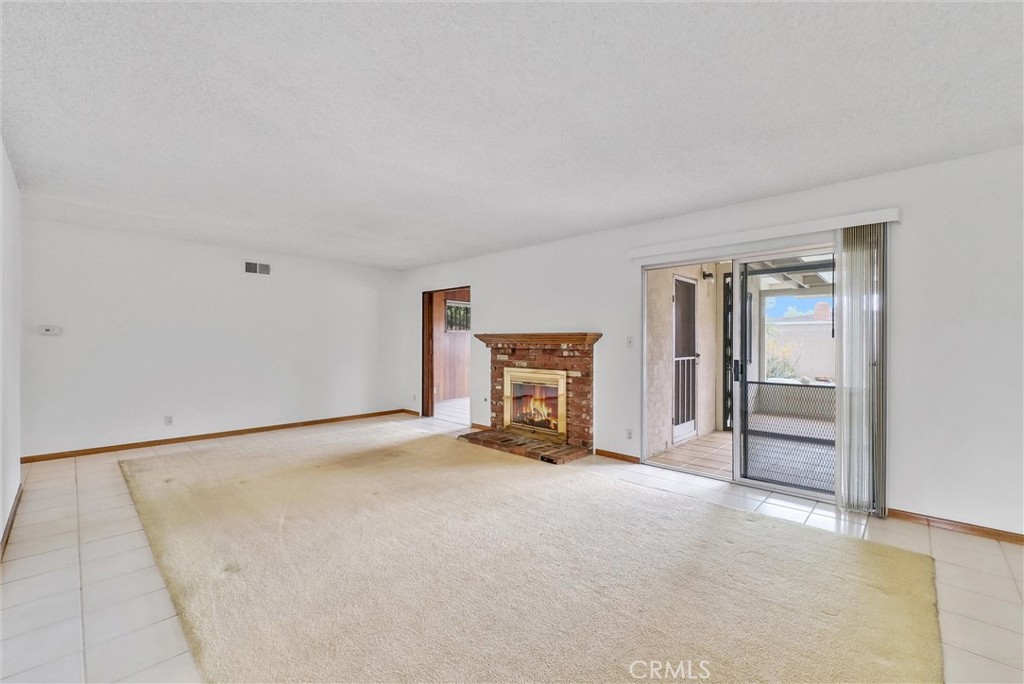 1052 Sheridan Avenue