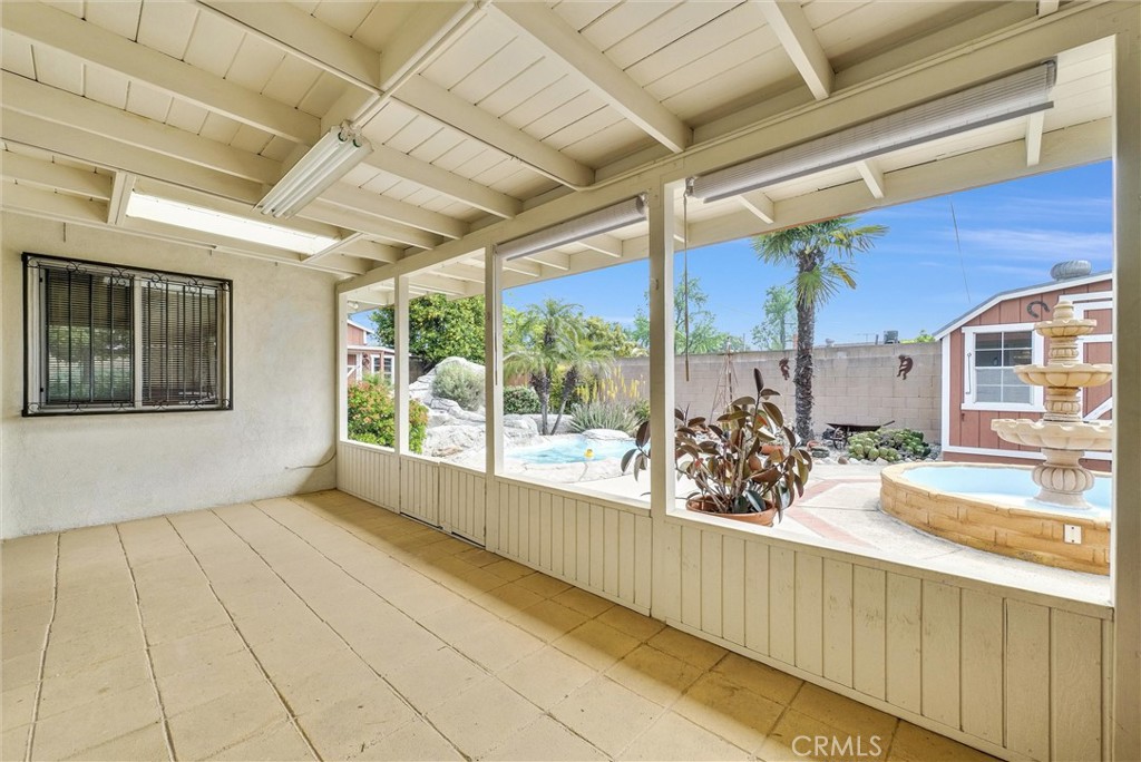 1052 Sheridan Avenue