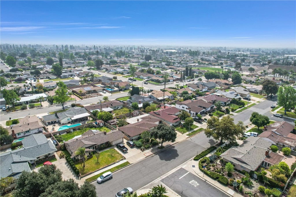 1052 Sheridan Avenue