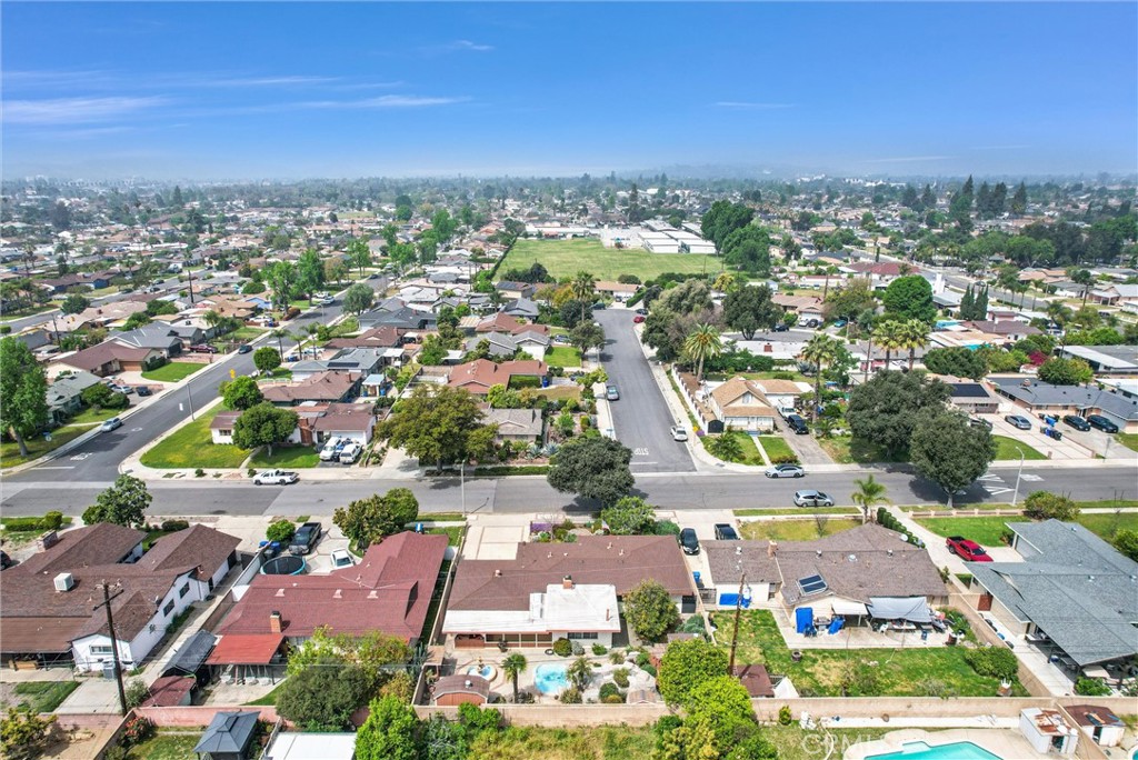 1052 Sheridan Avenue