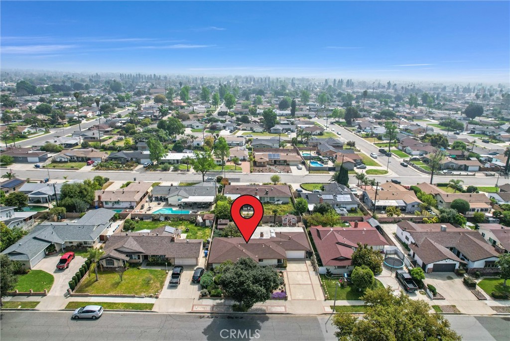 1052 Sheridan Avenue