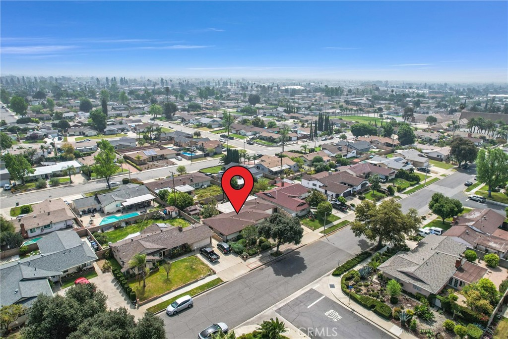 1052 Sheridan Avenue