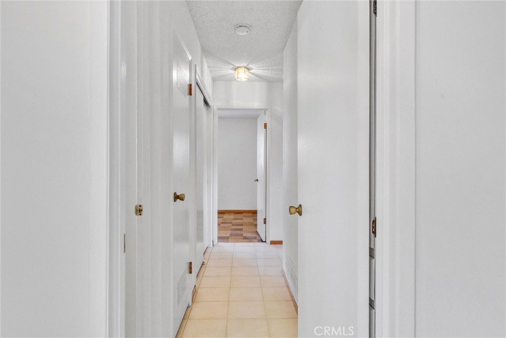 1052 Sheridan Avenue