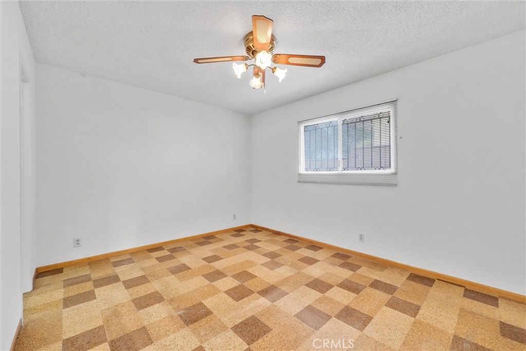 1052 Sheridan Avenue