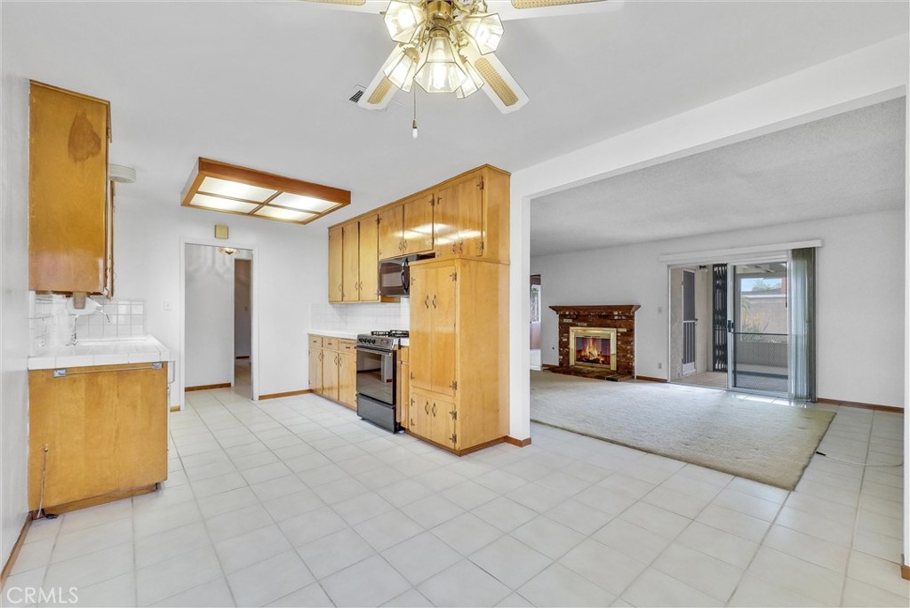 1052 Sheridan Avenue