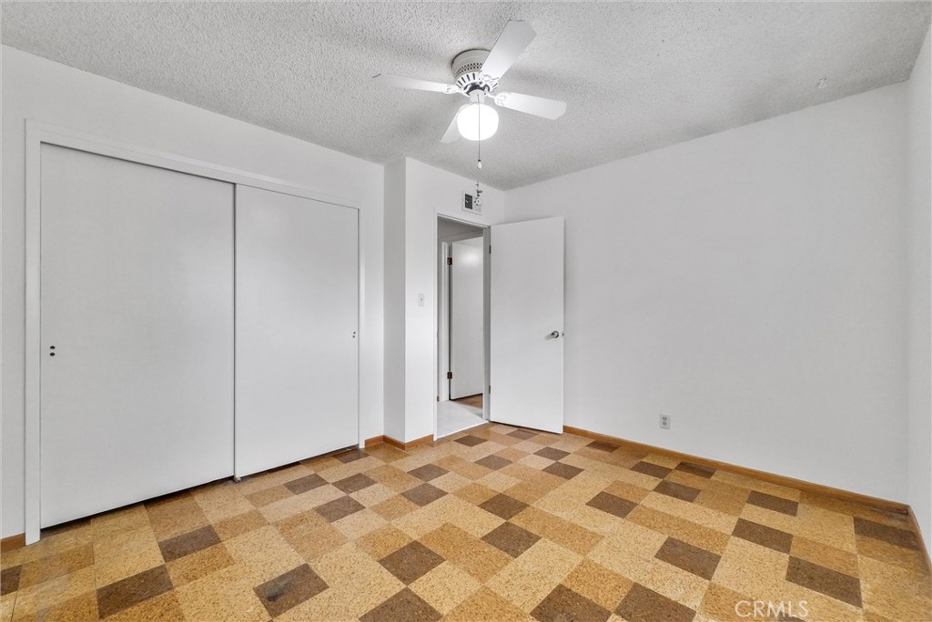 1052 Sheridan Avenue