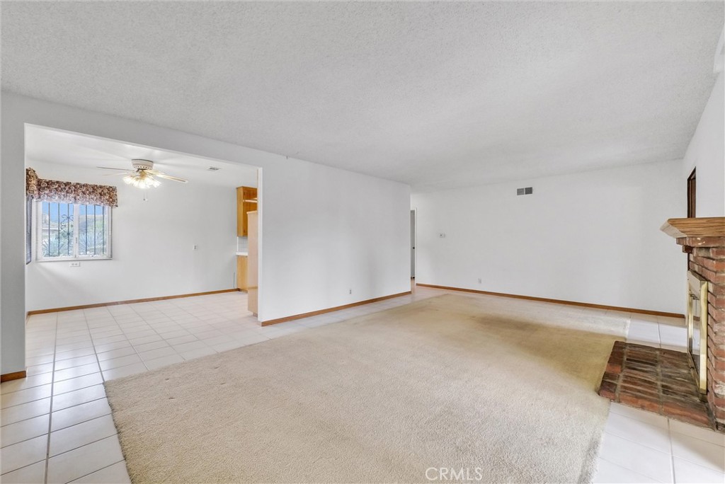 1052 Sheridan Avenue