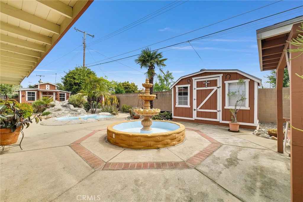 1052 Sheridan Avenue