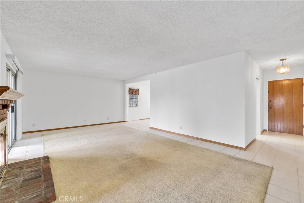 1052 Sheridan Avenue