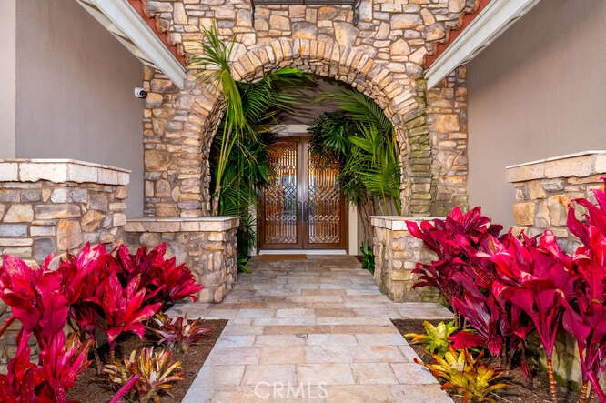 19452 Beckonridge Lane