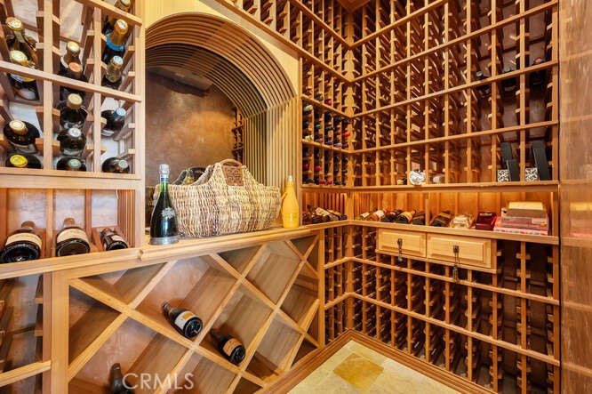 19452 Beckonridge Lane