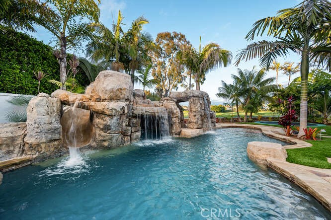 19452 Beckonridge Lane