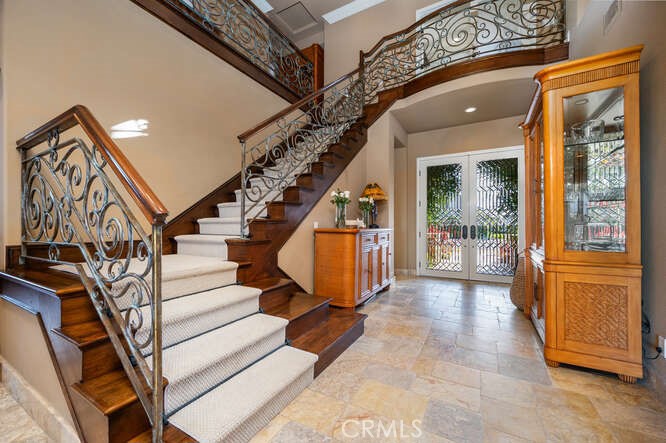 19452 Beckonridge Lane