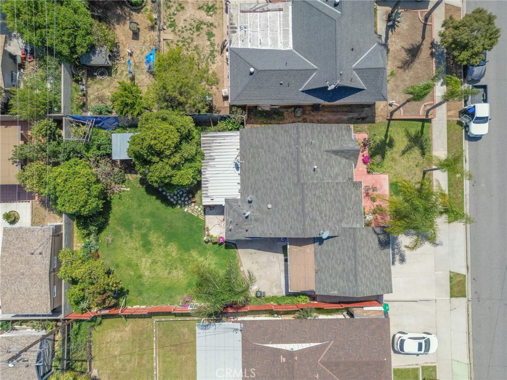 1085 Aquamarine Lane