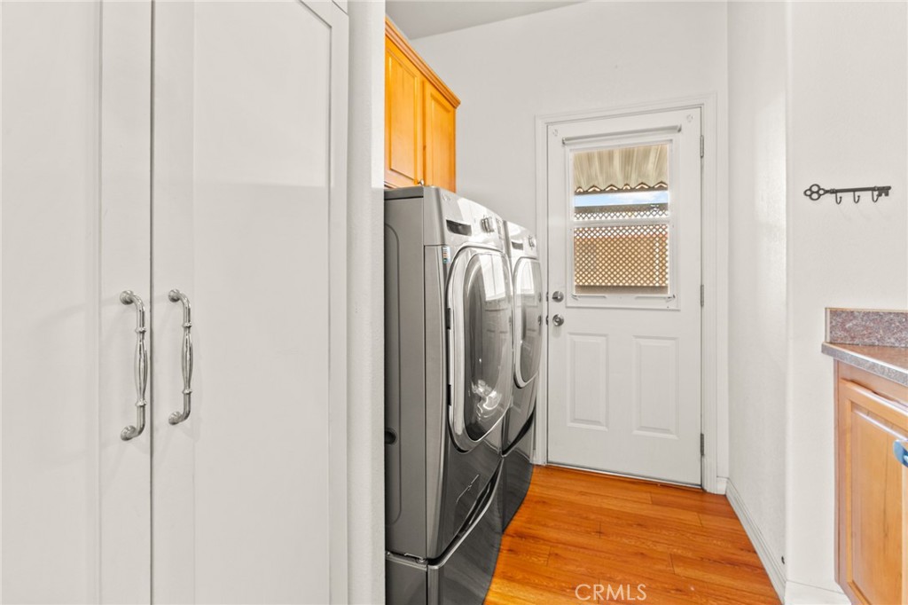 16444 Bolsa Chica Street 14