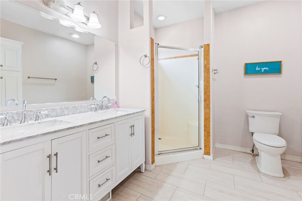 16444 Bolsa Chica Street 14