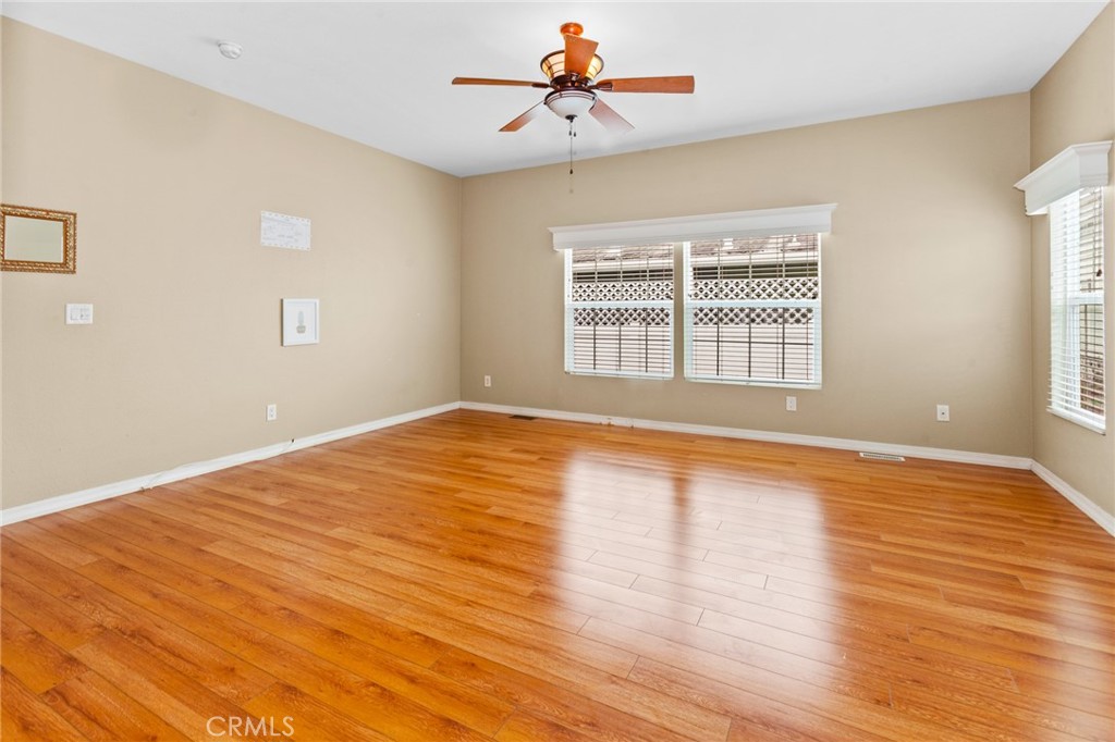 16444 Bolsa Chica Street 14