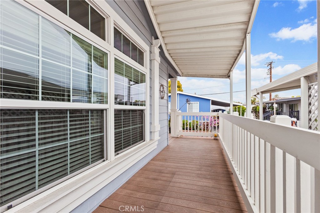 16444 Bolsa Chica Street 14