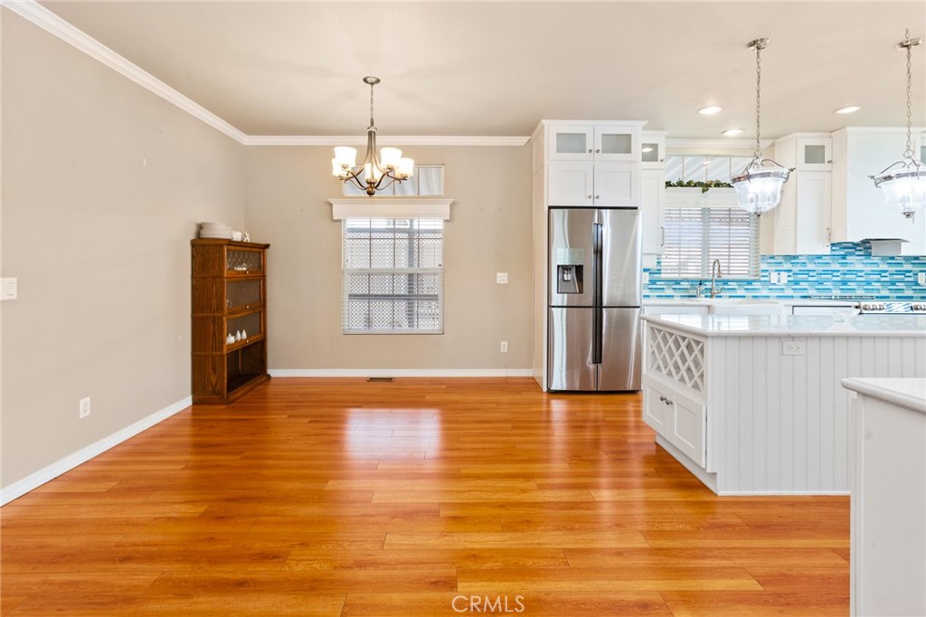 16444 Bolsa Chica Street 14