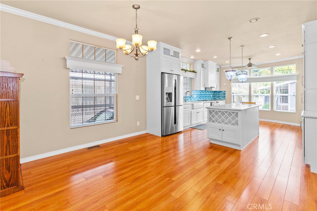 16444 Bolsa Chica Street 14