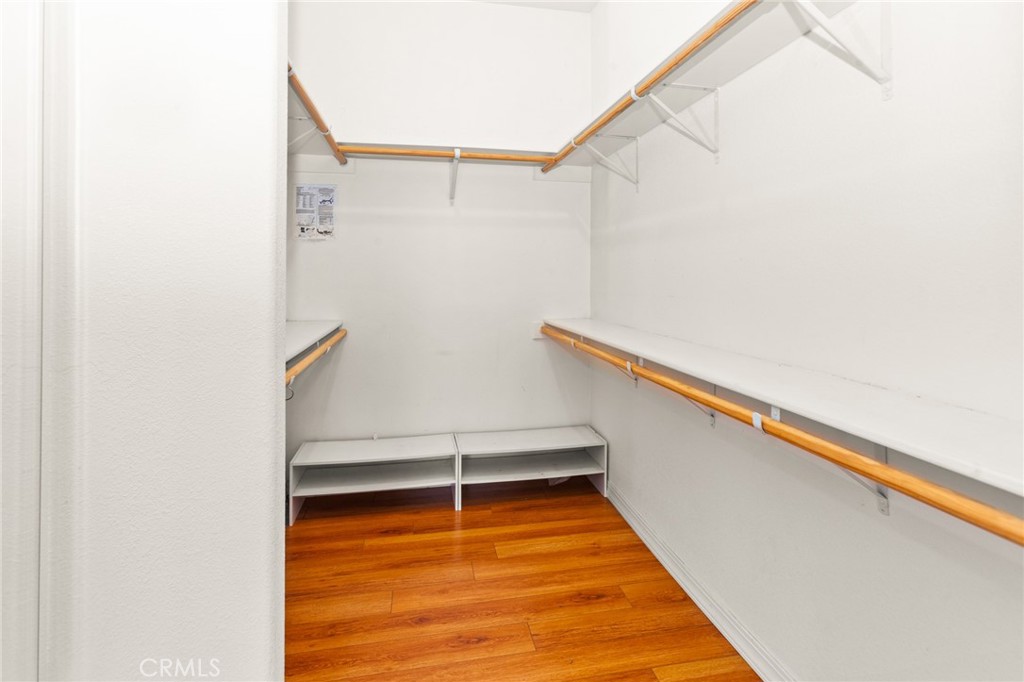 16444 Bolsa Chica Street 14