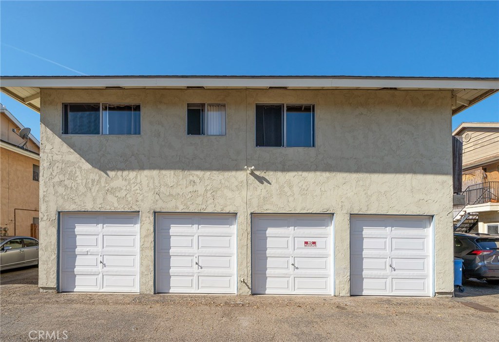 17082 GROVE Circle D