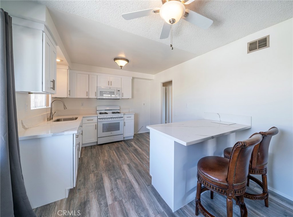 17082 GROVE Circle D