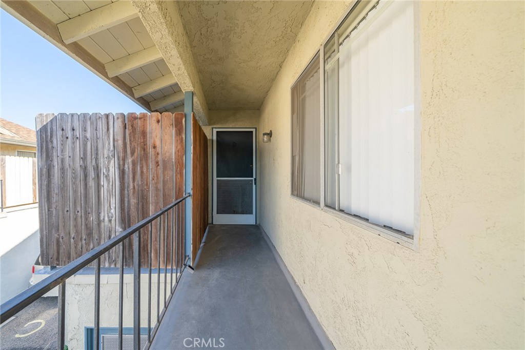 17082 GROVE Circle D