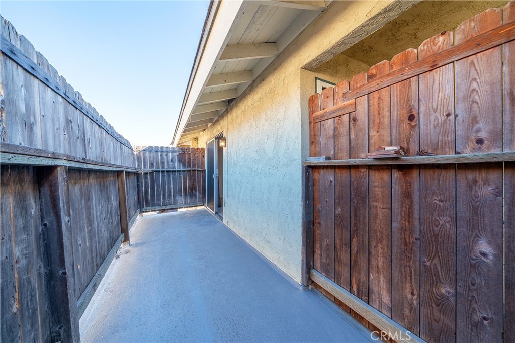 17082 GROVE Circle D