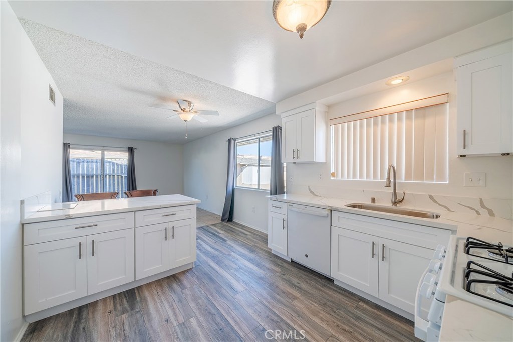 17082 GROVE Circle D