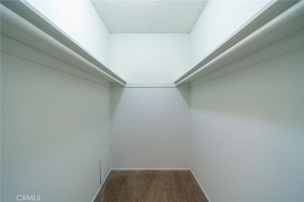 17082 GROVE Circle D