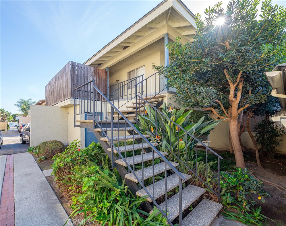 17082 GROVE Circle D