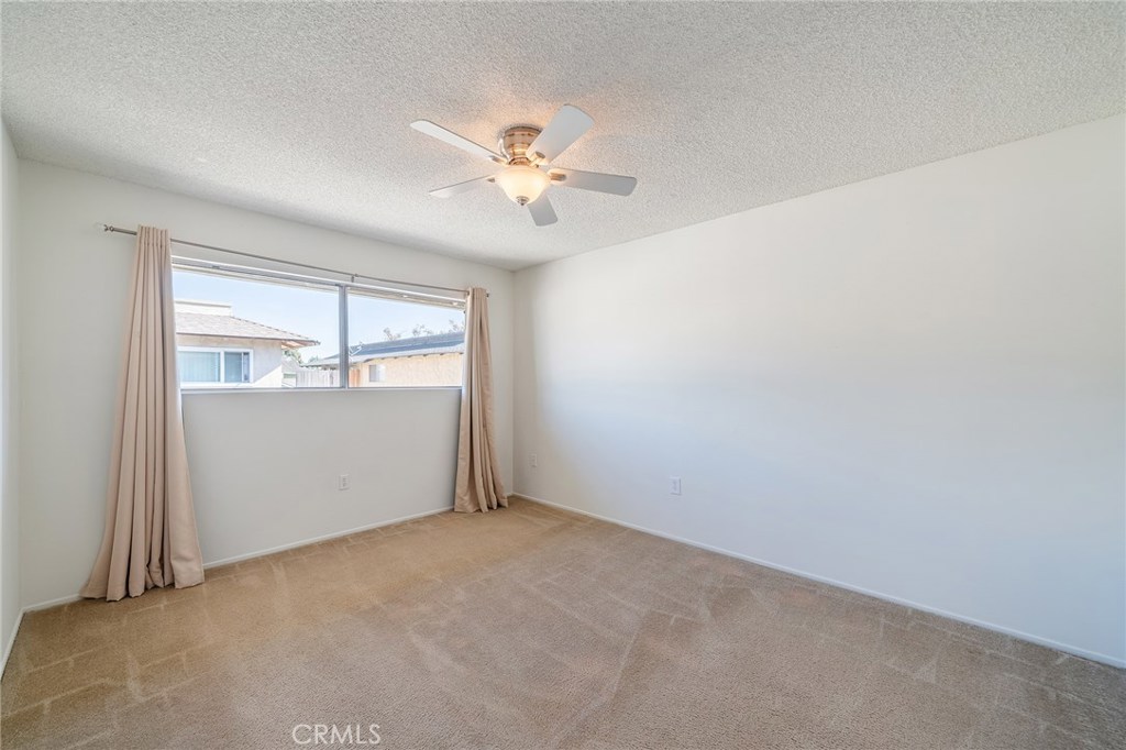 17082 GROVE Circle D