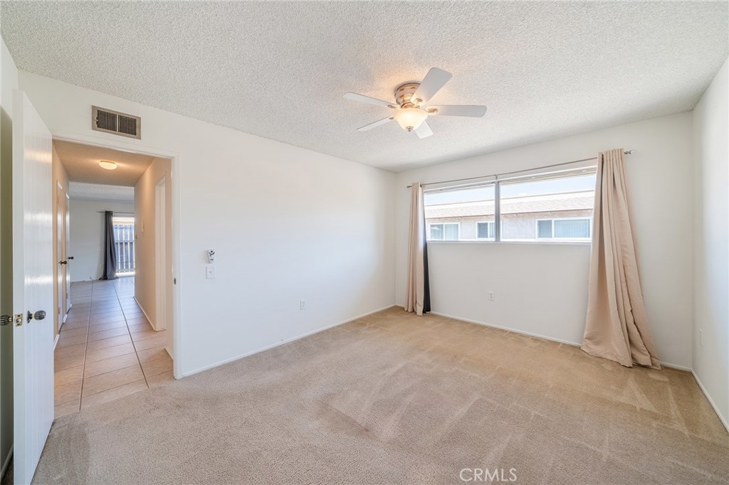 17082 GROVE Circle D