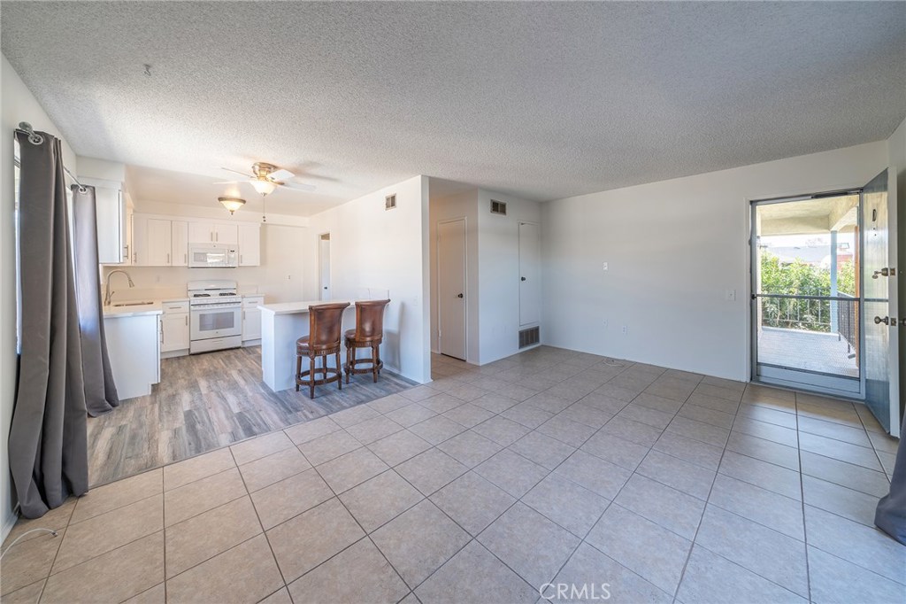 17082 GROVE Circle D