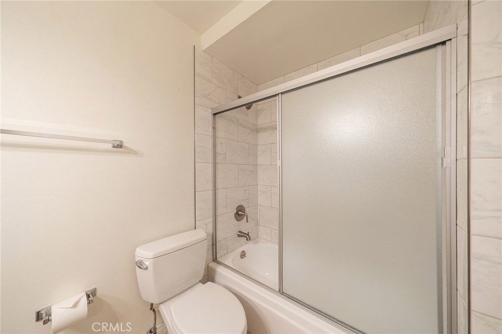 17082 GROVE Circle D