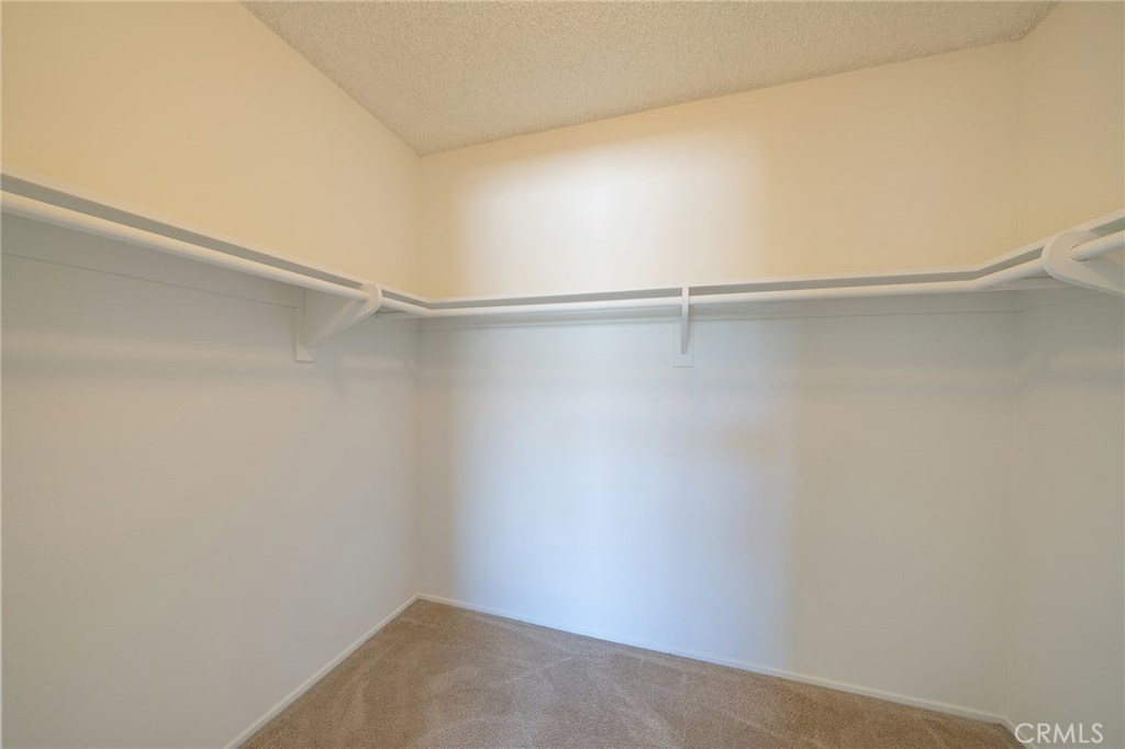 17082 GROVE Circle D