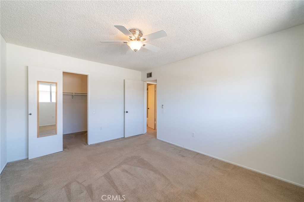 17082 GROVE Circle D