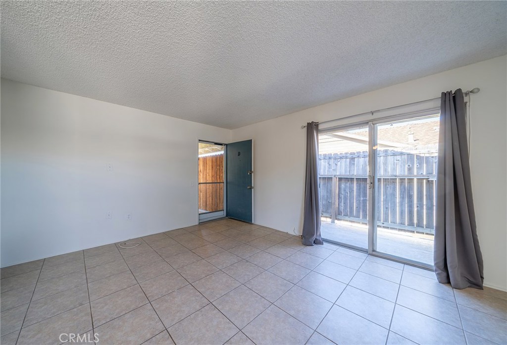 17082 GROVE Circle D