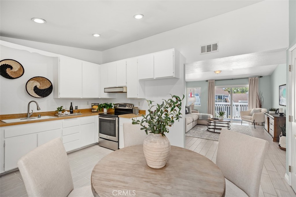 33 Terrace Circle