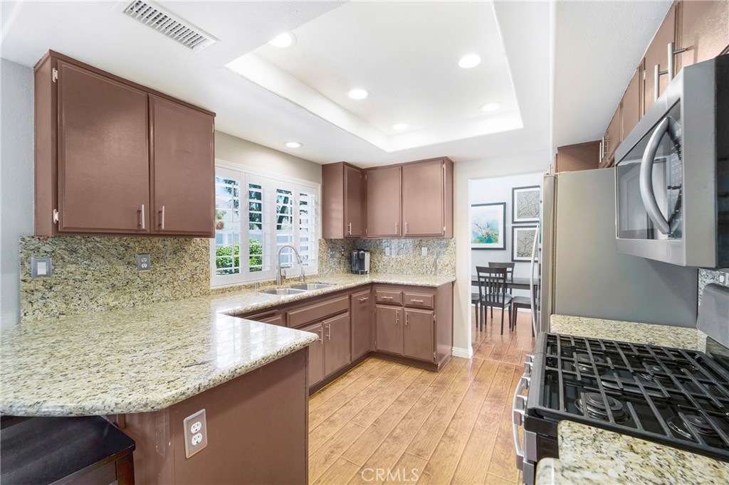 13256 Lost Trail Court