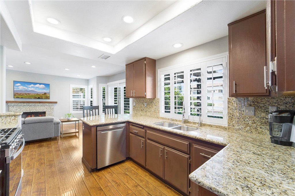 13256 Lost Trail Court