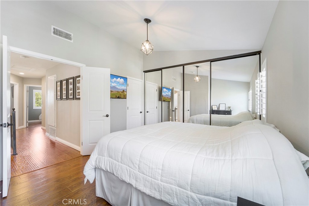 13256 Lost Trail Court