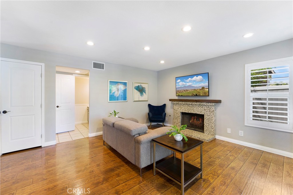 13256 Lost Trail Court