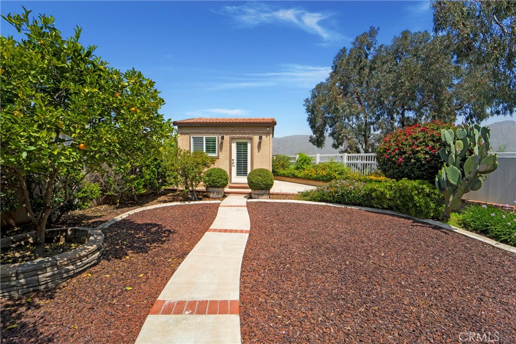 13256 Lost Trail Court