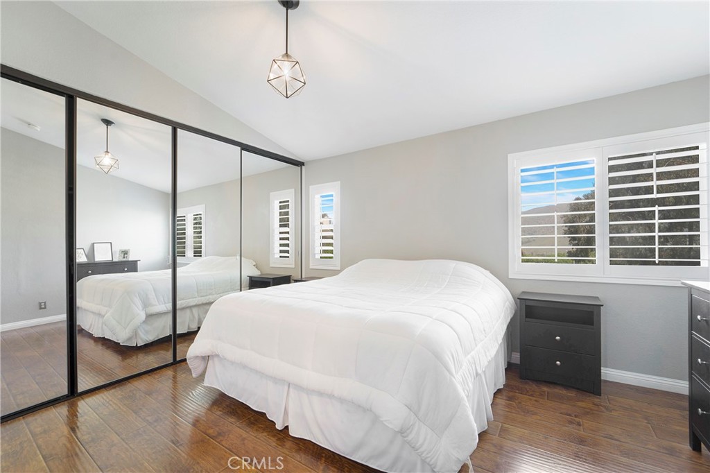 13256 Lost Trail Court