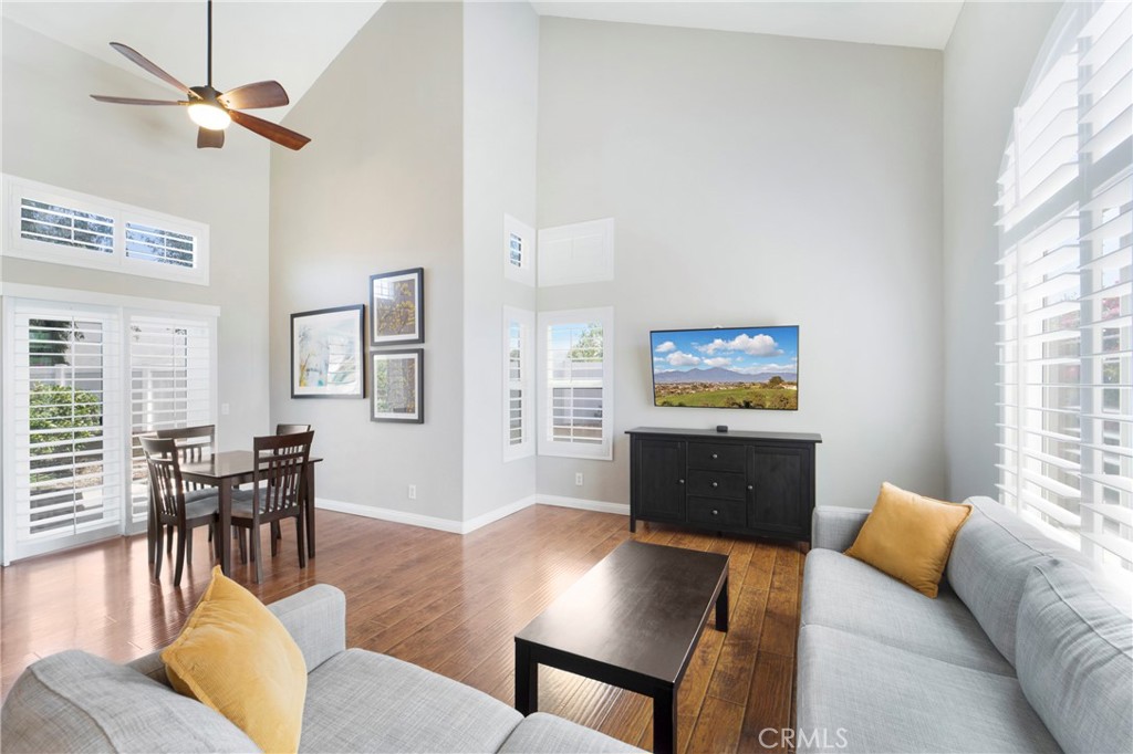 13256 Lost Trail Court