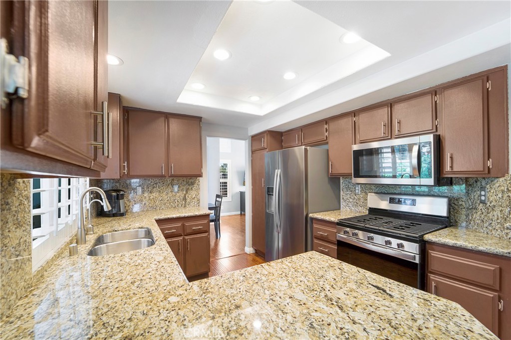 13256 Lost Trail Court